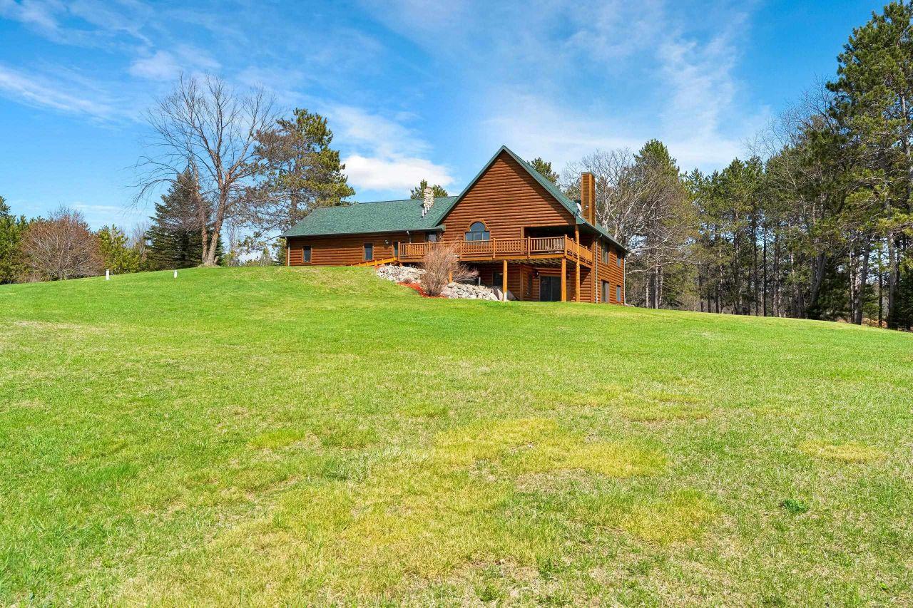 CRIVITZ, Wisconsin, 54129, United States, 4 Bedrooms Bedrooms, ,3 BathroomsBathrooms,Residential,For Sale,1792767