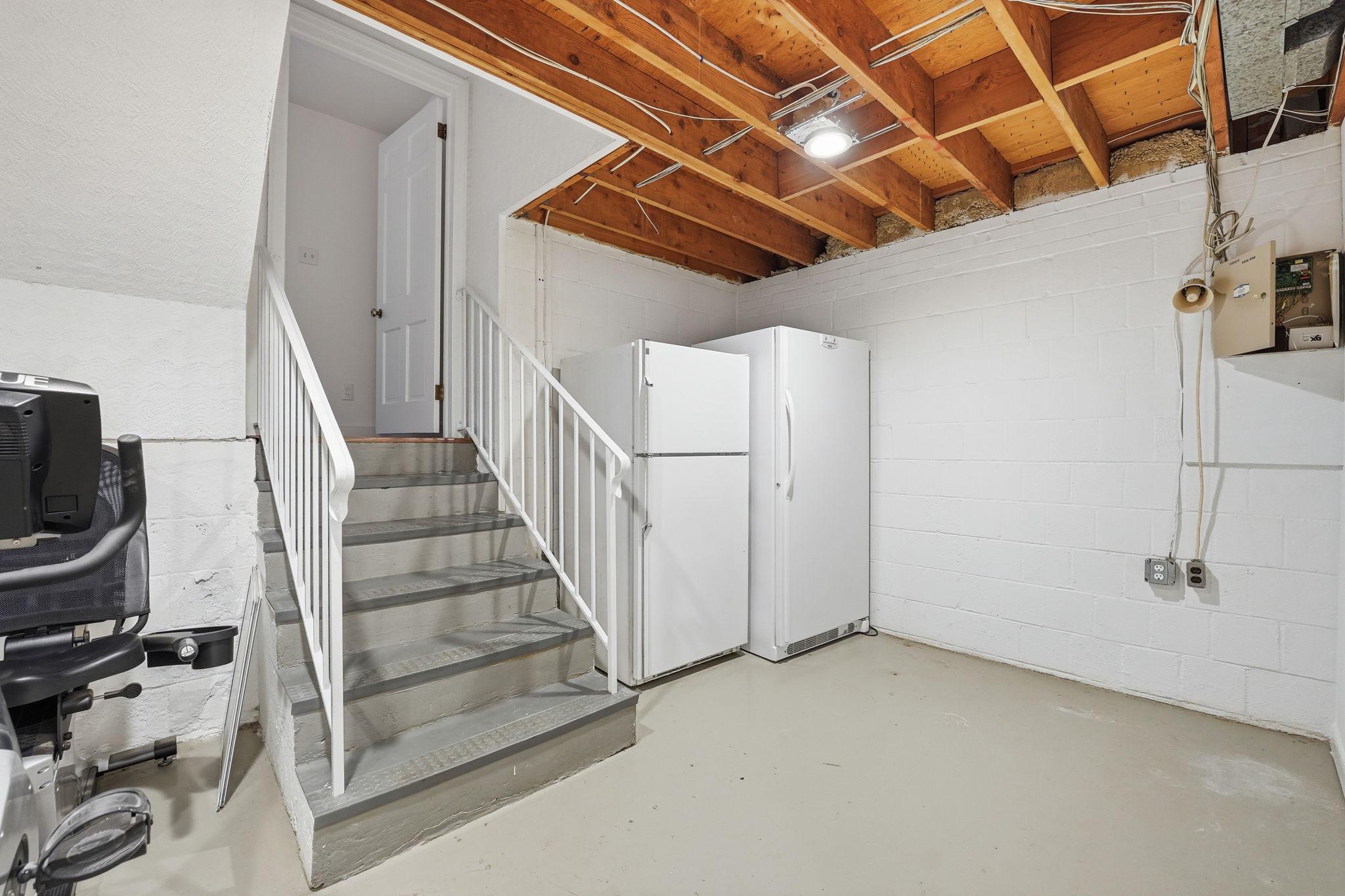  5155 37th Street N, Arlington, VA, 22207 - 物件實景