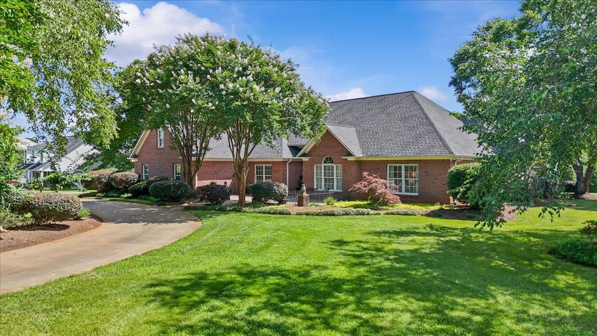 Cowpens, South Carolina, 29330, United States, 5 Bedrooms Bedrooms, ,3 BathroomsBathrooms,Residential,For Sale,1915597
