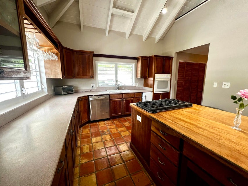 St. Croix, Virgin Islands, 00840, VI, 4 Bedrooms Bedrooms, ,3 BathroomsBathrooms,Residential,For Sale,1838434