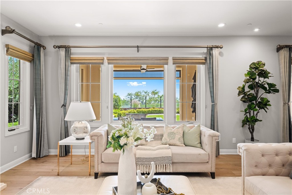 Irvine, California, 92602, United States, 5 Bedrooms Bedrooms, ,6 BathroomsBathrooms,Residential,For Sale,1982881