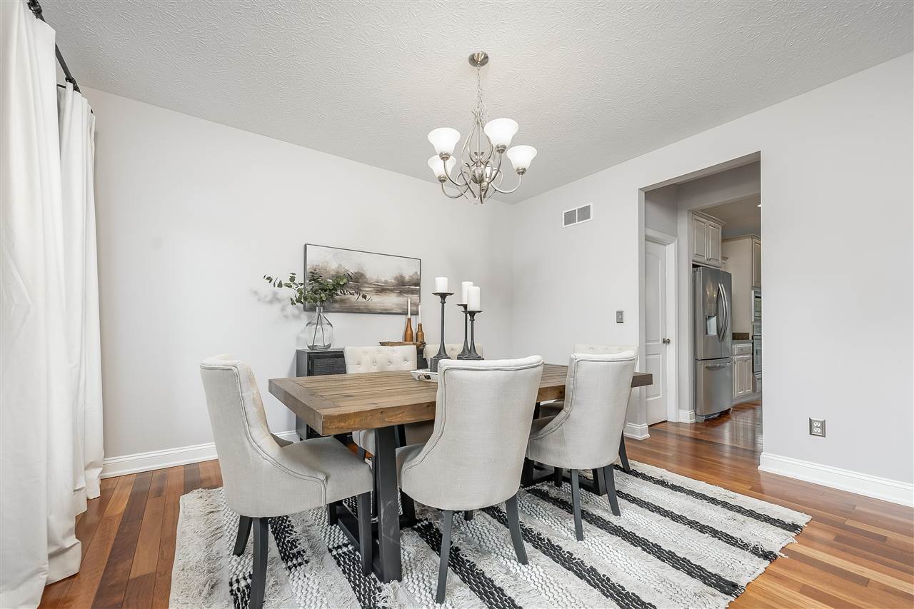 Richmond, Indiana, 47374, United States, 4 Bedrooms Bedrooms, ,4 BathroomsBathrooms,Residential,For Sale,1956256