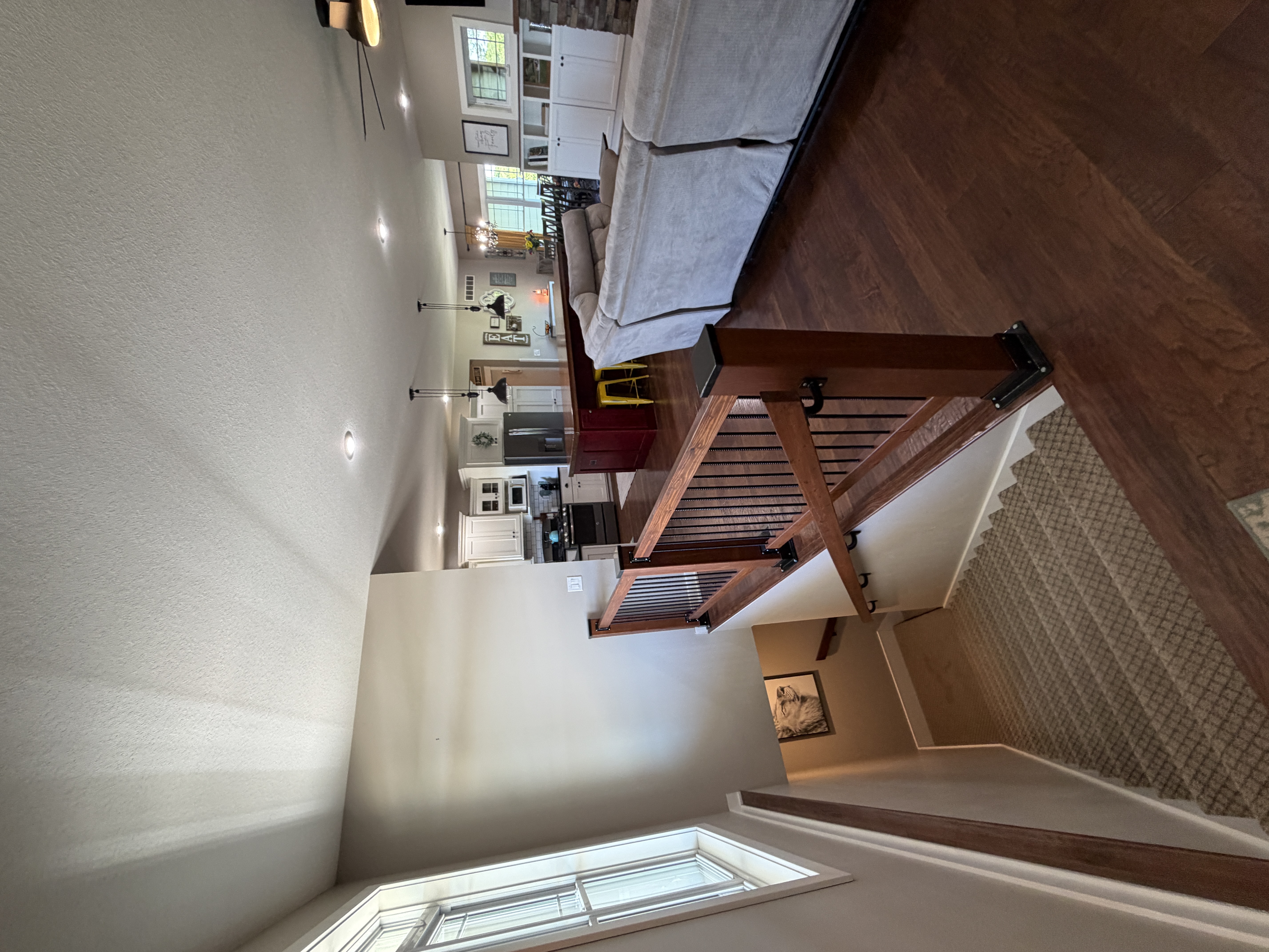 Greentop, Missouri, 63546, United States, 5 Bedrooms Bedrooms, ,4 BathroomsBathrooms,Residential,For Sale,2048249