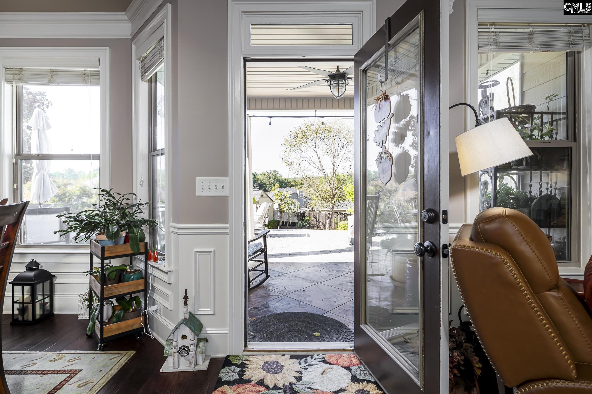 Lexington, South Carolina, 29072, United States, 5 Bedrooms Bedrooms, ,3 BathroomsBathrooms,Residential,For Sale,1983374