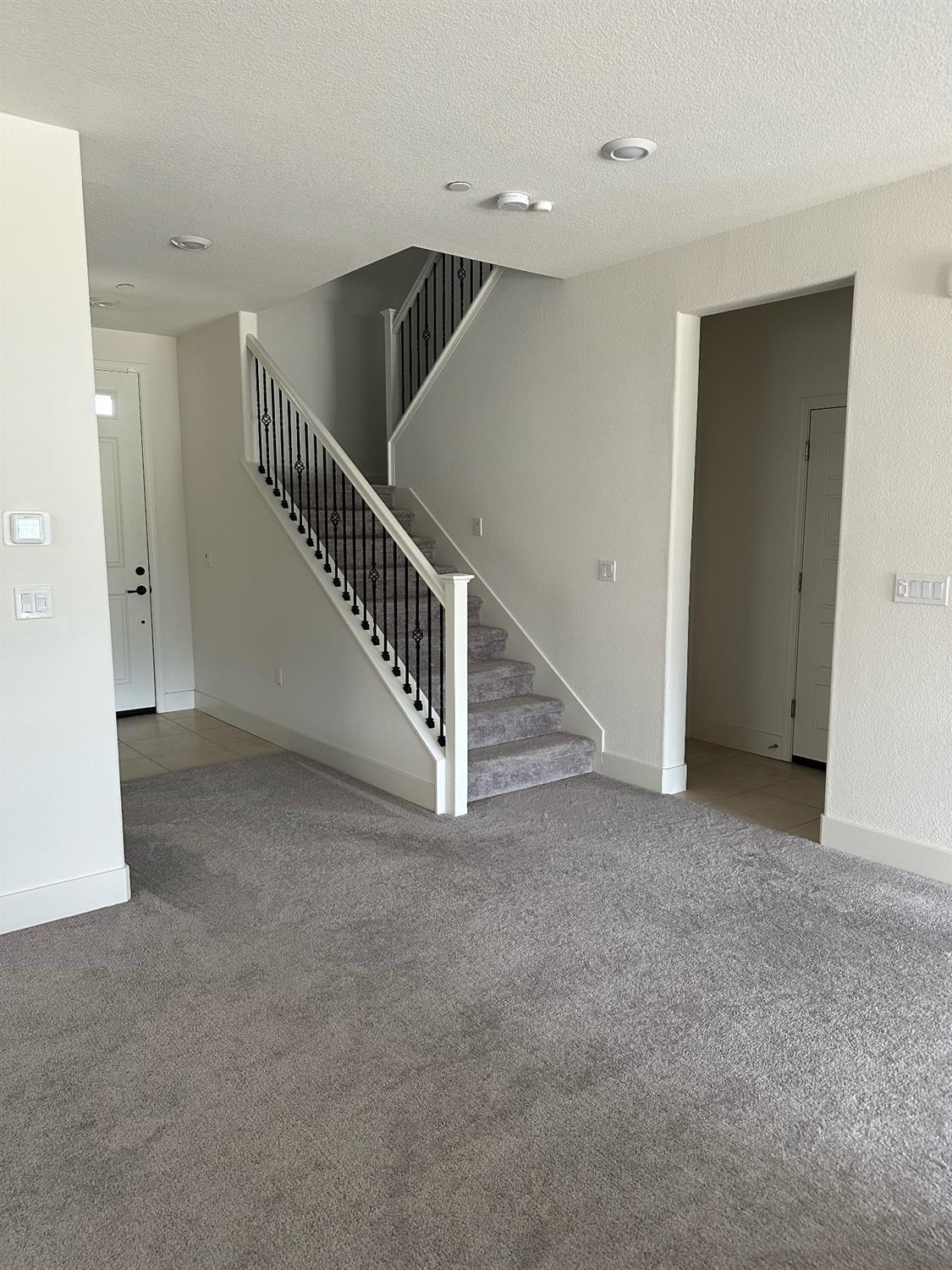 Sacramento, California, 95835, United States, 4 Bedrooms Bedrooms, ,3 BathroomsBathrooms,Residential,For Sale,1841936