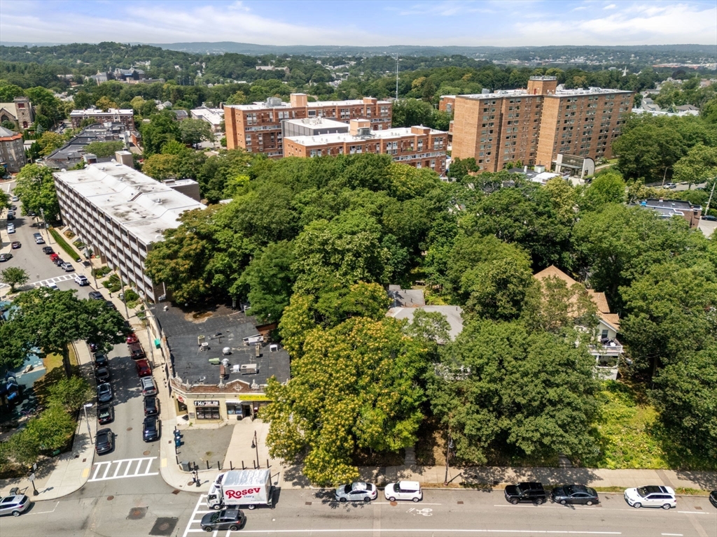 Boston, Massachusetts, 02135, United States, ,Land,For Sale,1898974