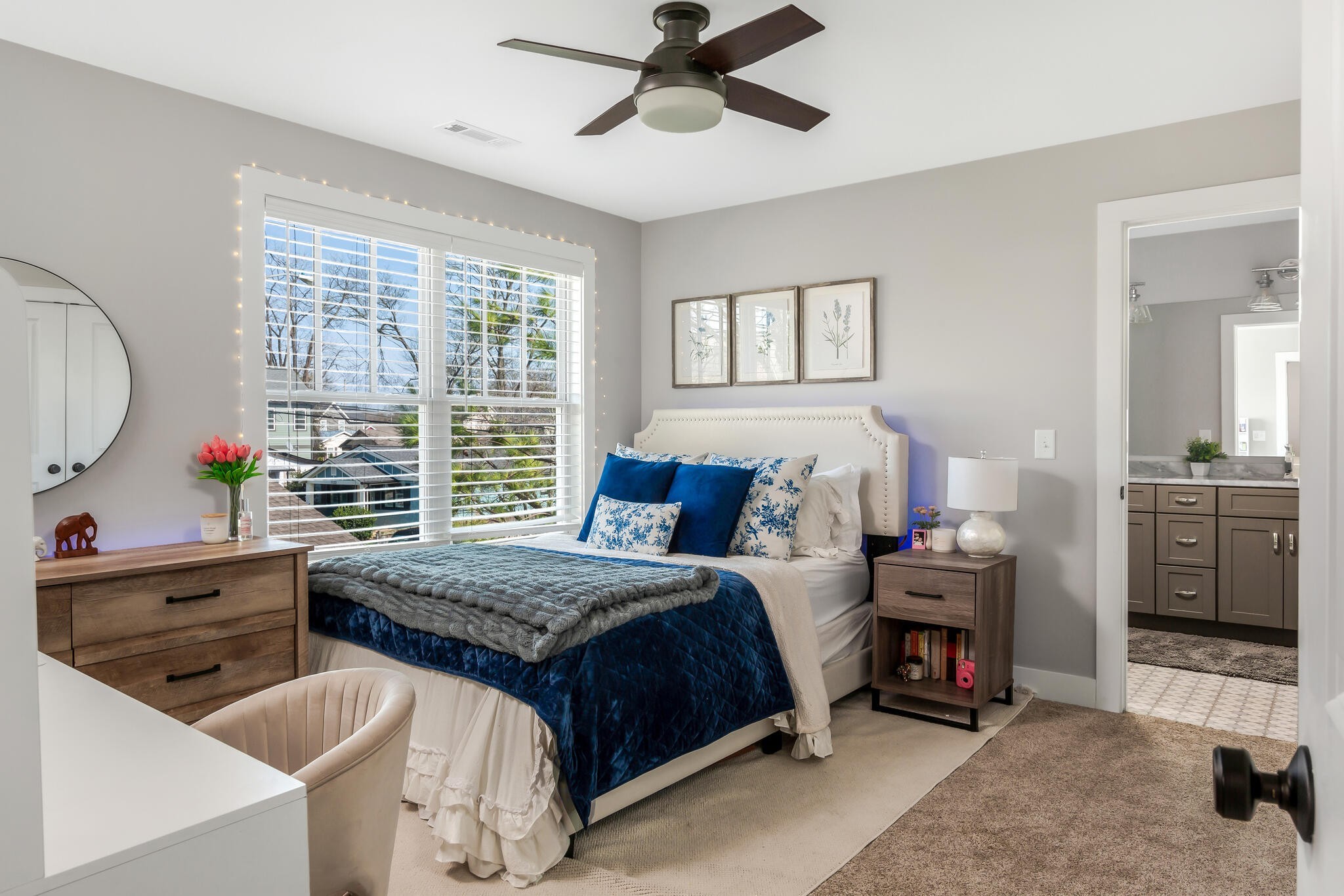  1126 Park St, Franklin, TN, 37064 - 物件實景