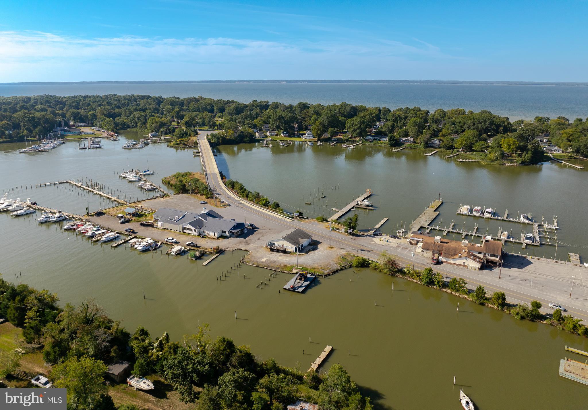 Newburg, Maryland, 20664, United States, 4 Bedrooms Bedrooms, ,2 BathroomsBathrooms,Residential,For Sale,2007762