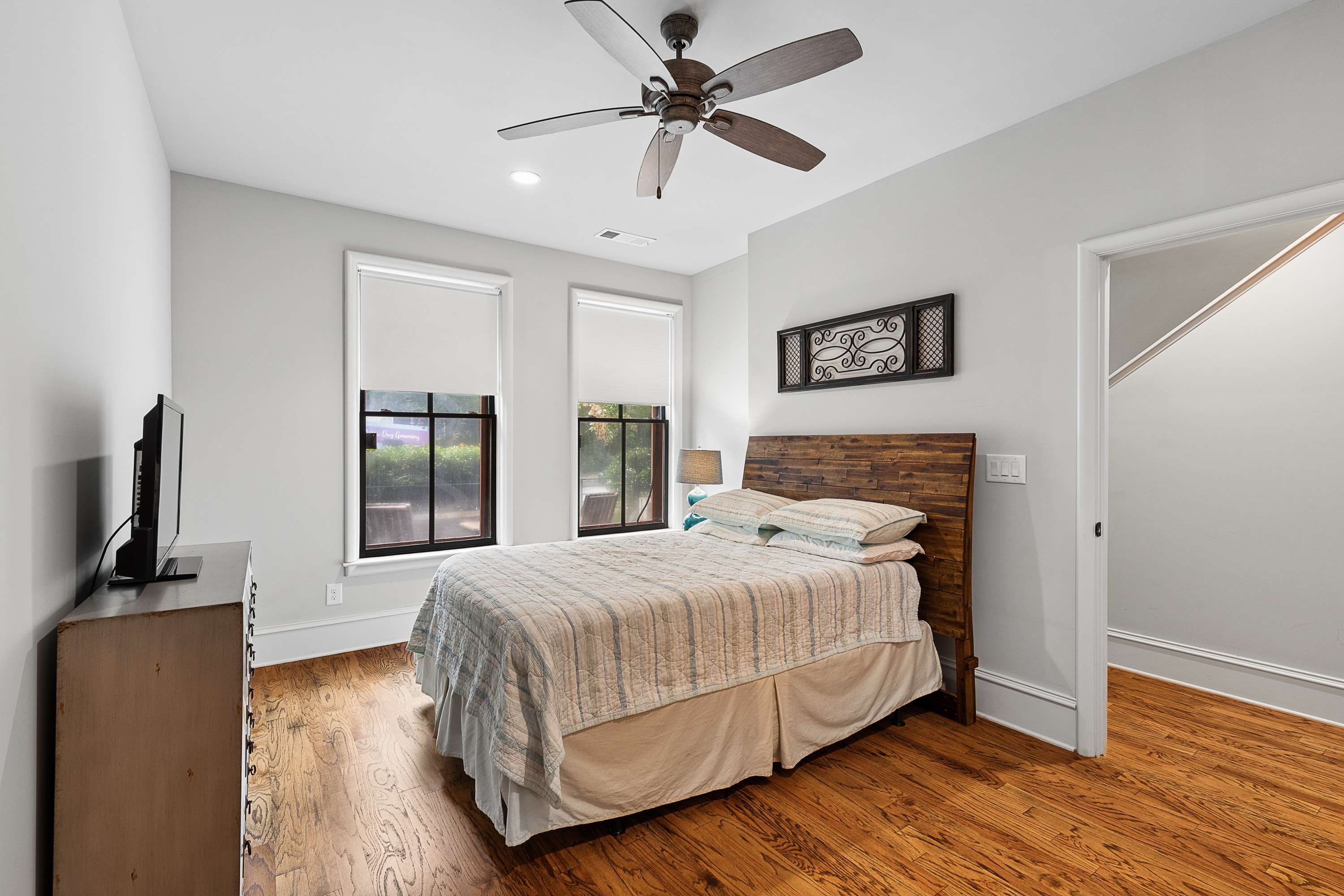  Stunning Townhome in Decatur