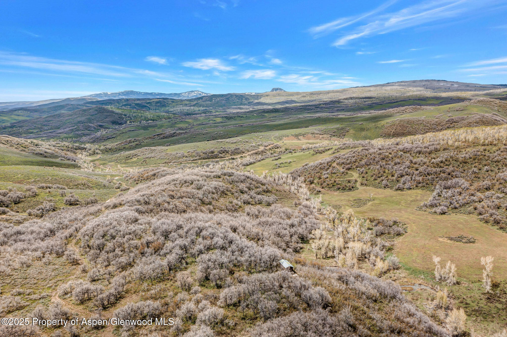 Hayden, Colorado, 81639, United States, ,Residential,For Sale,1901288