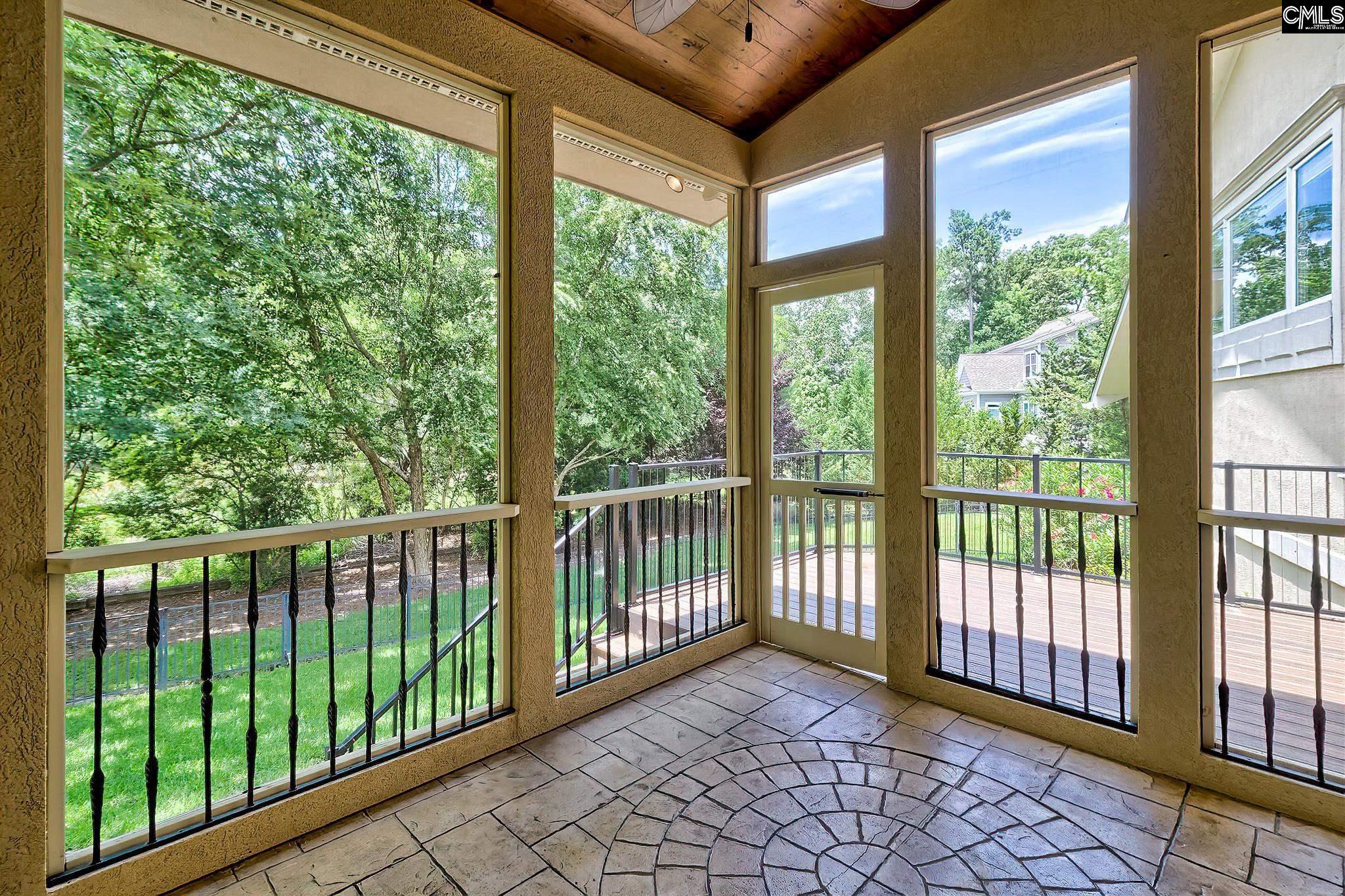 Chapin, South Carolina, 29036, United States, 5 Bedrooms Bedrooms, ,6 BathroomsBathrooms,Residential,For Sale,1910918