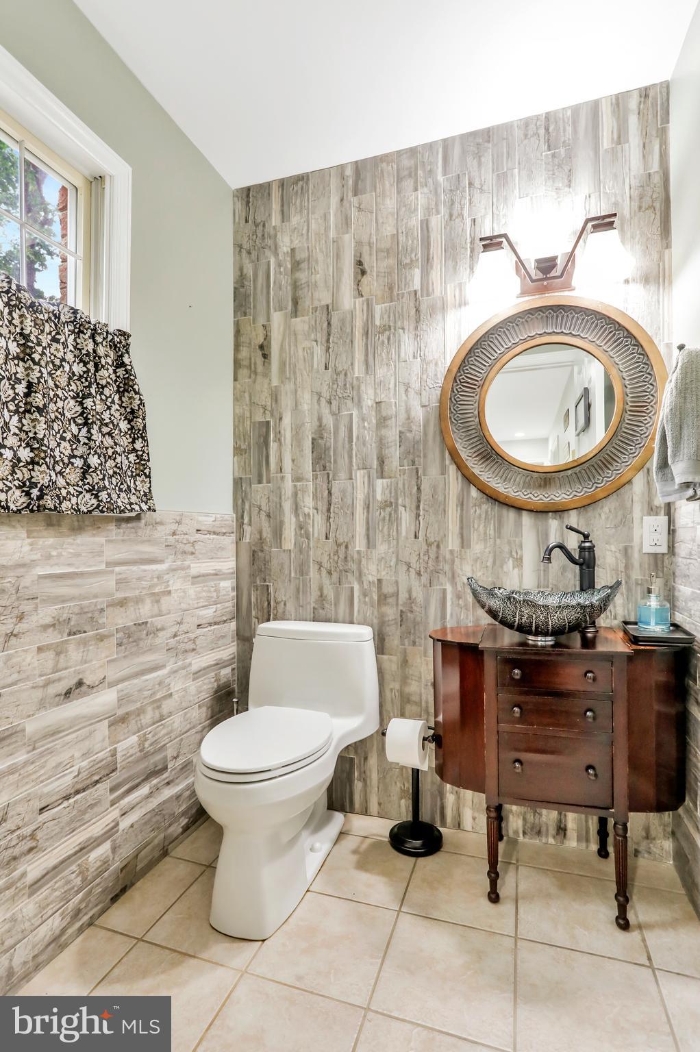 Mercersburg, Pennsylvania, 17236, United States, 4 Bedrooms Bedrooms, ,3 BathroomsBathrooms,Residential,For Sale,1978104