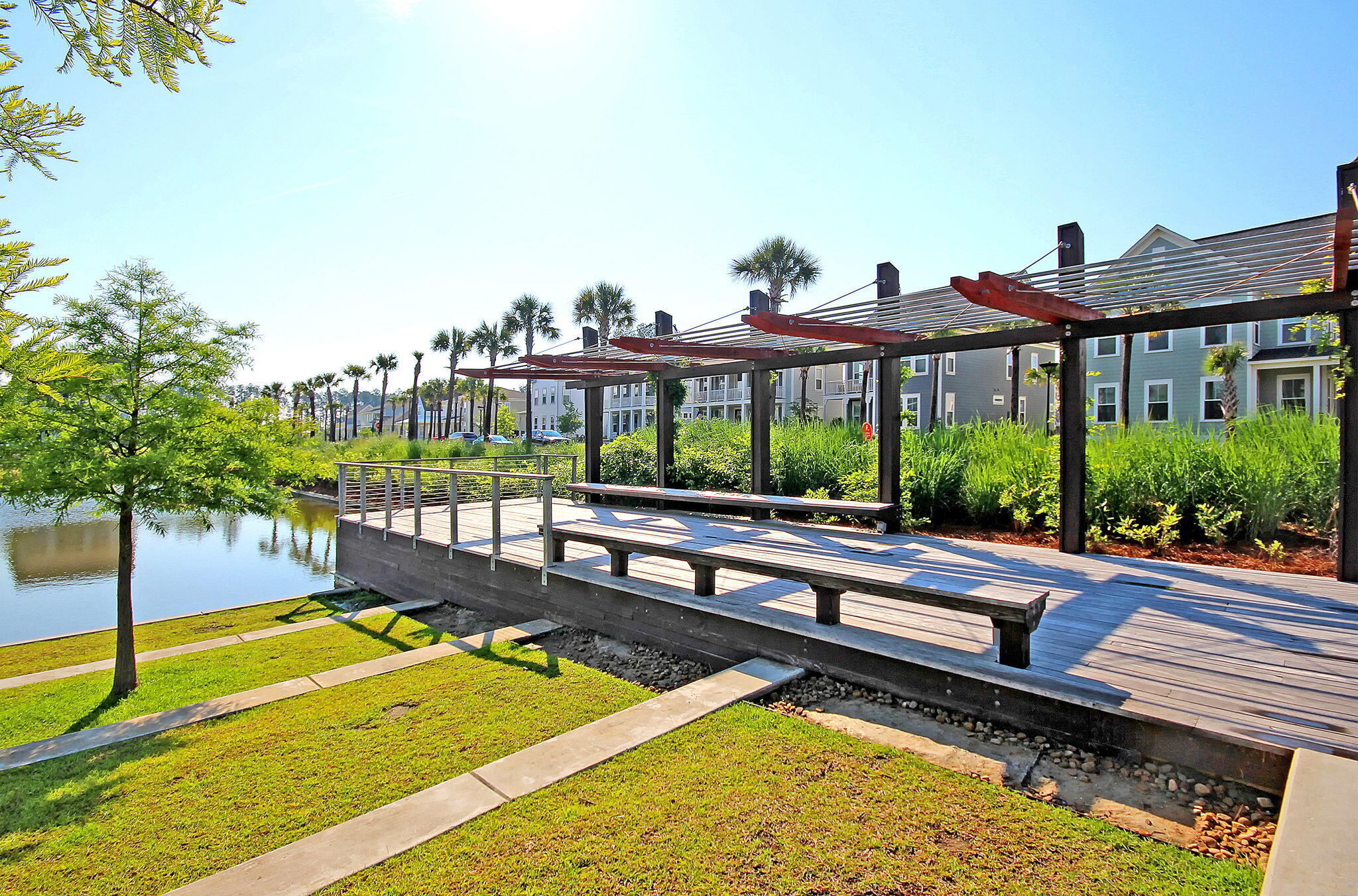 Summerville, South Carolina, 29486, United States, 4 Bedrooms Bedrooms, ,4 BathroomsBathrooms,Residential,For Sale,2025735