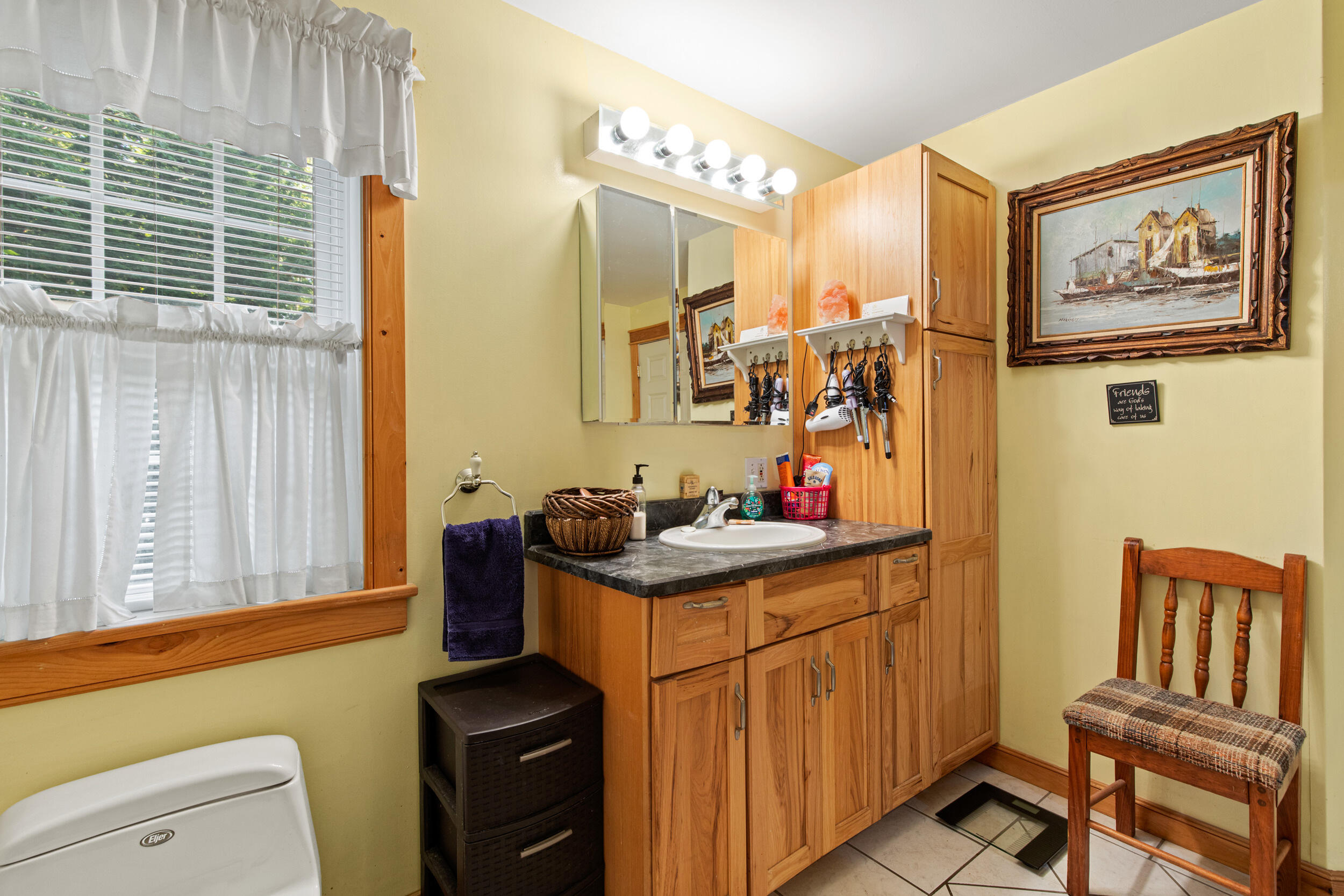 Windham, Maine, 04062, United States, 3 Bedrooms Bedrooms, ,2 BathroomsBathrooms,Residential,For Sale,1984102