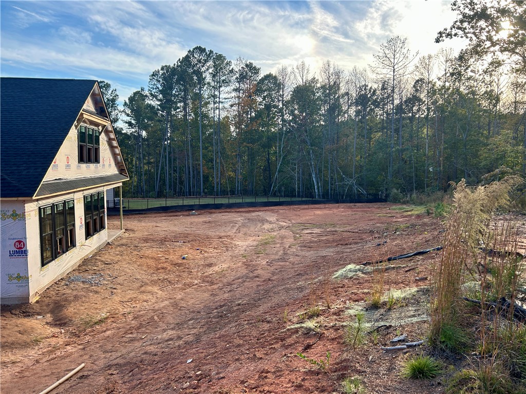 Central, South Carolina, 29630, United States, 4 Bedrooms Bedrooms, ,3 BathroomsBathrooms,Residential,For Sale,1966920