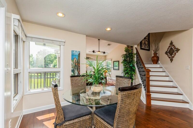 Niceville, Florida, 32578, United States, 3 Bedrooms Bedrooms, ,3 BathroomsBathrooms,Residential,For Sale,1856967