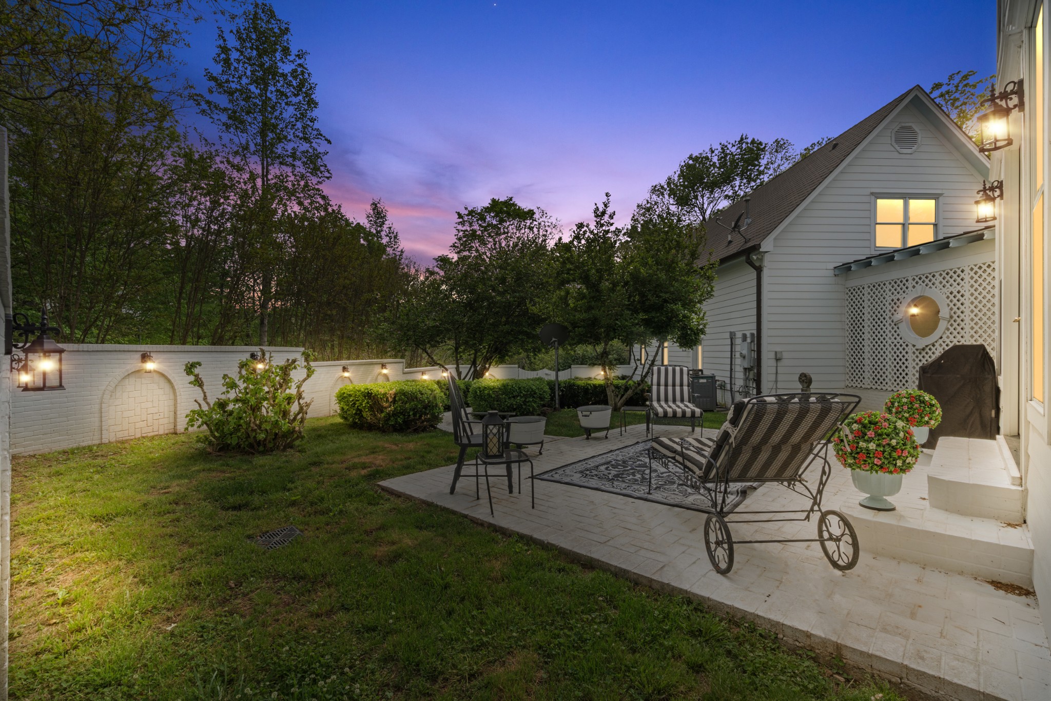 Dover, Tennessee, 37058, United States, 6 Bedrooms Bedrooms, ,4 BathroomsBathrooms,Residential,For Sale,1981726