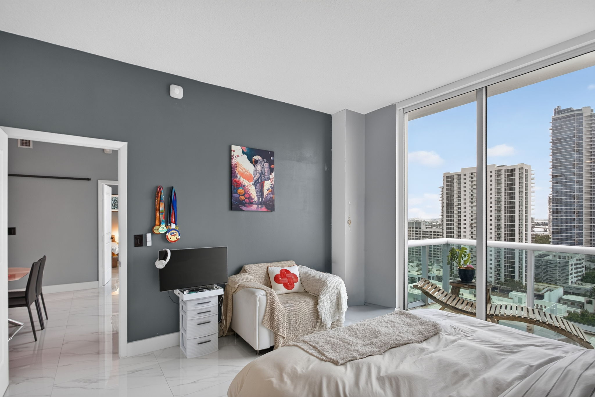  333 24 St, Miami, FL, 33137 - 物件實景
