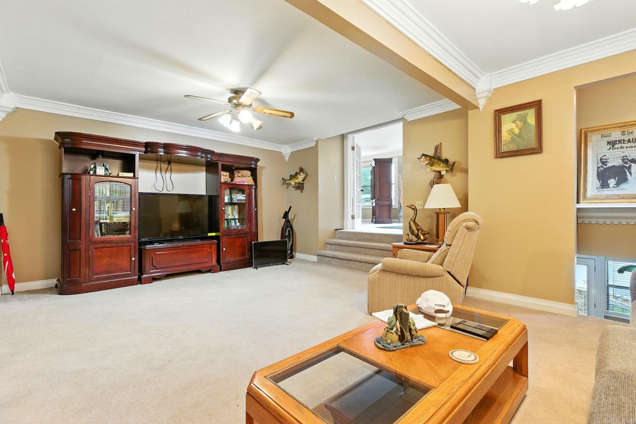 Royal, Arkansas, 71968, United States, 5 Bedrooms Bedrooms, ,3 BathroomsBathrooms,Residential,For Sale,1940118