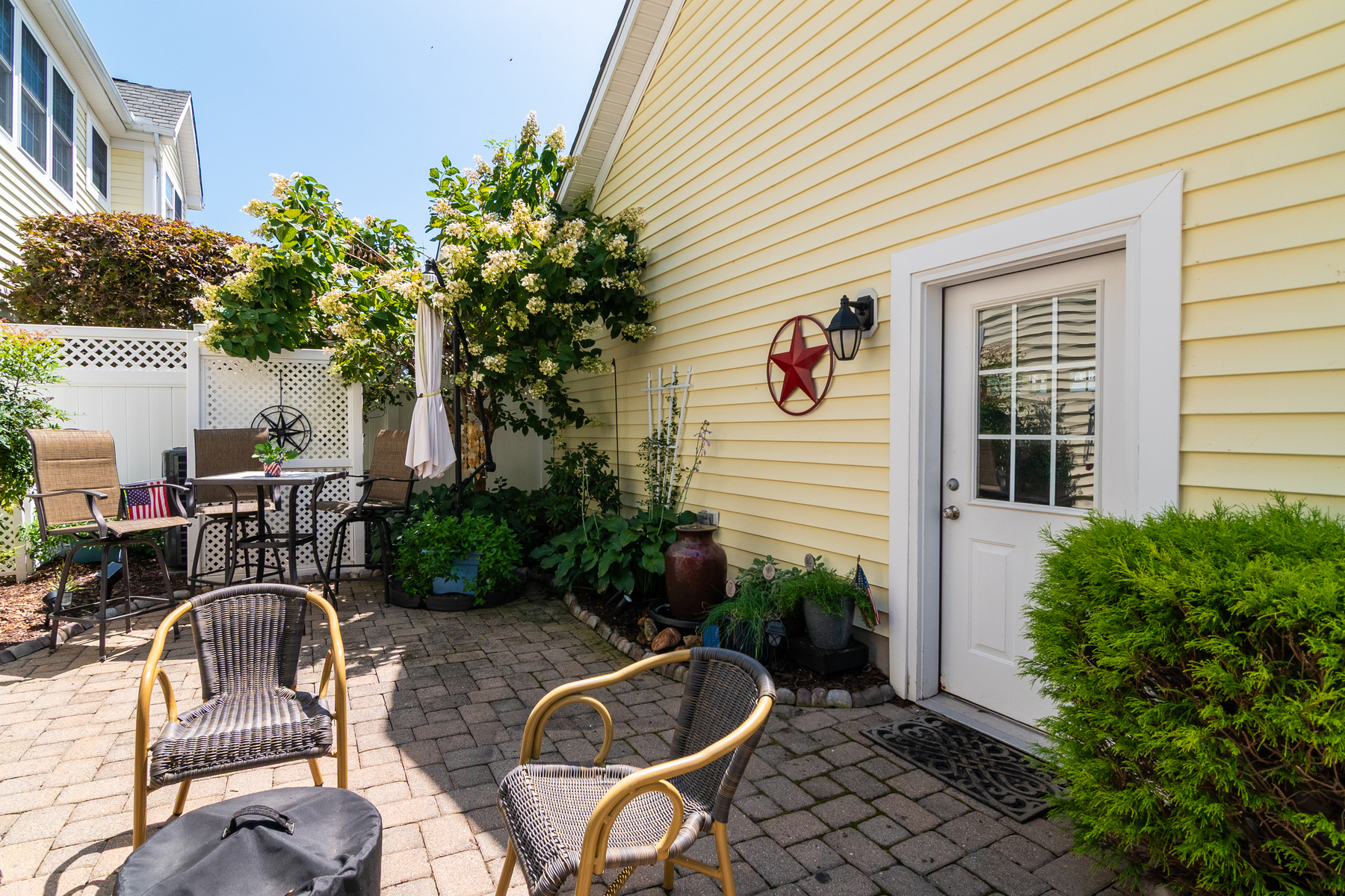  25008 S Pot Bunker Way #3701 - 物件實景