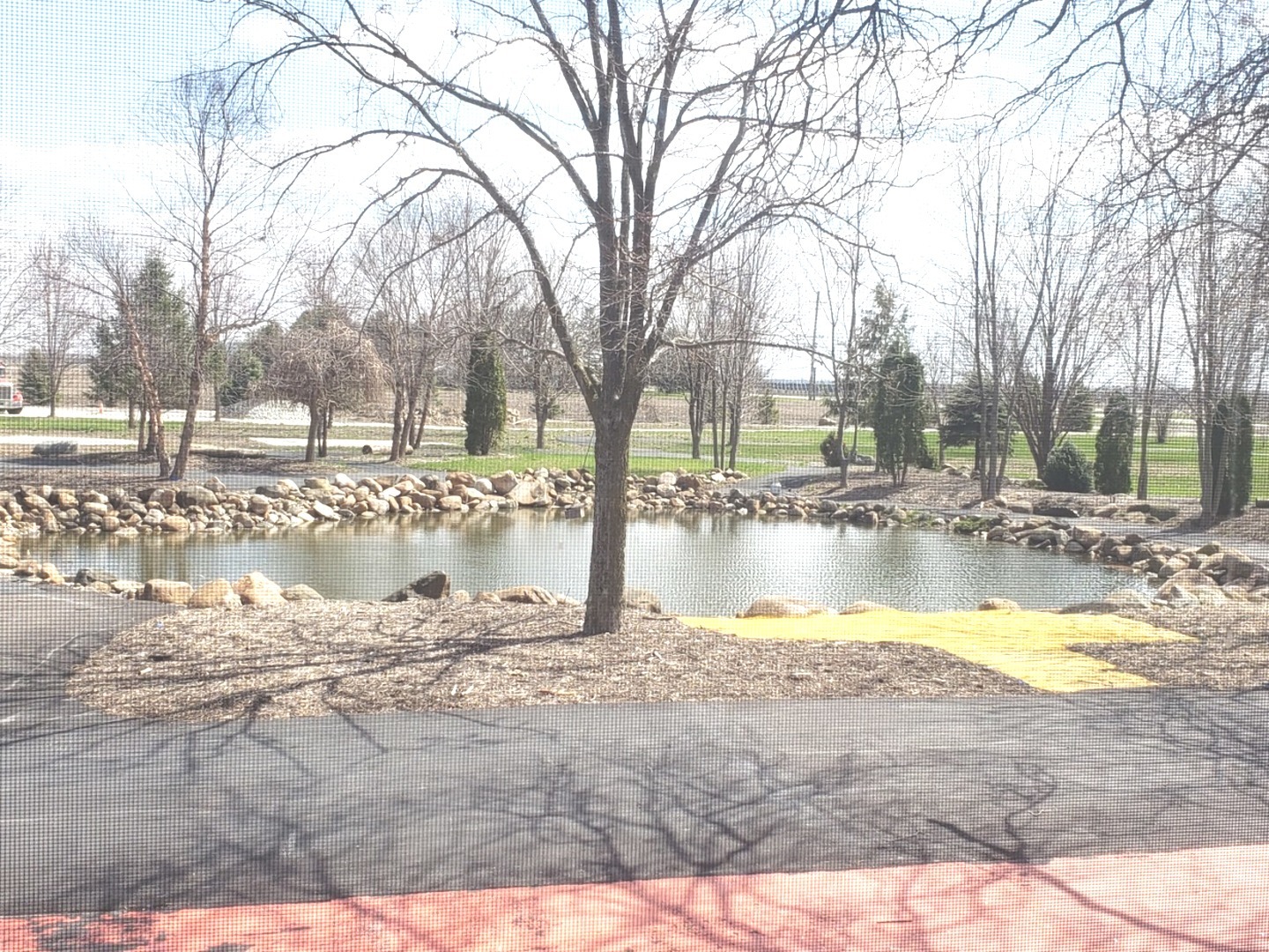 Bourbonnais, Illinois, 60914, United States, 3 Bedrooms Bedrooms, ,4 BathroomsBathrooms,Residential,For Sale,1960928