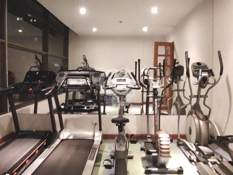 Las Condes, Chile, 3 Bedrooms Bedrooms, ,3 BathroomsBathrooms,Residential,For Sale,1971703