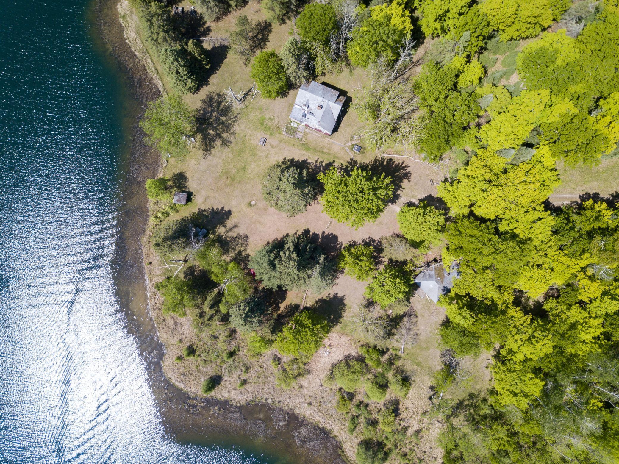 Slater Twp, Minnesota, 56672, United States, ,Land,For Sale,1837224