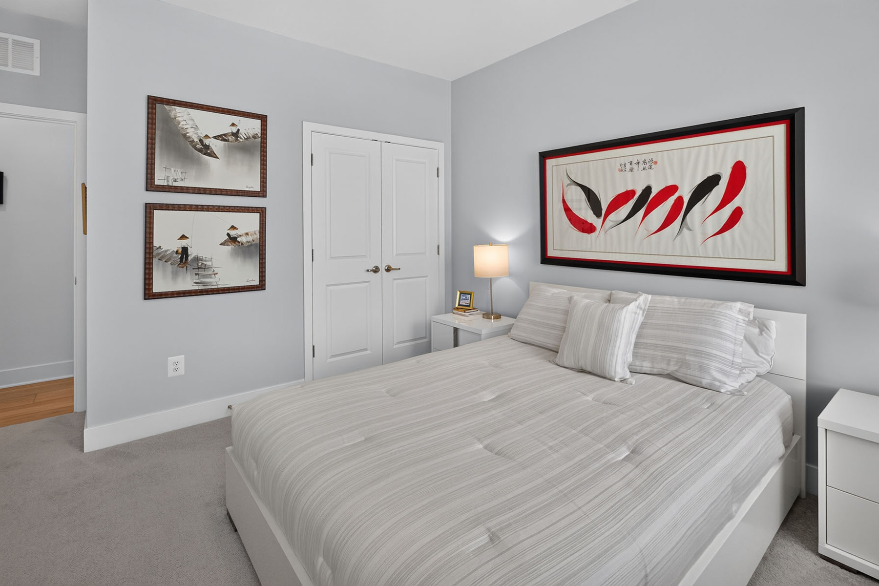  35152 Kindleton Lane - 物件實景