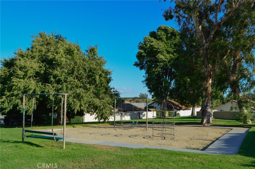 Riverside, California, 92503, United States, 3 Bedrooms Bedrooms, ,1 BathroomBathrooms,Residential,For Sale,2007556