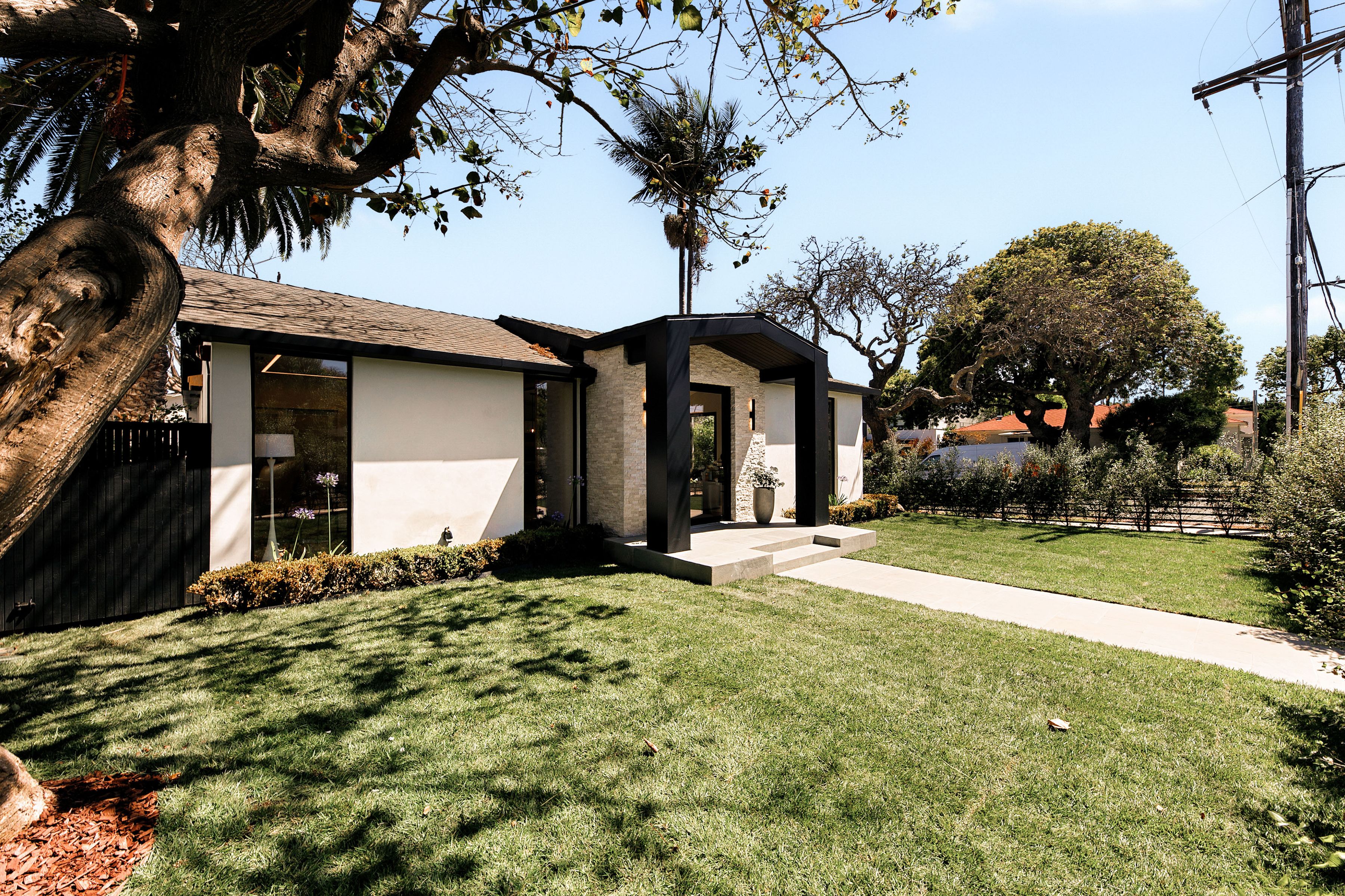  2202 California Avenue - 物件實景