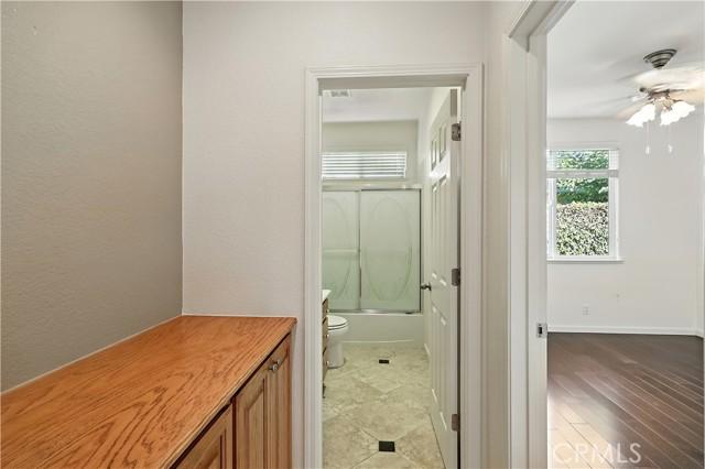 Chowchilla, California, 93610, United States, 5 Bedrooms Bedrooms, ,4 BathroomsBathrooms,Residential,For Sale,2010334