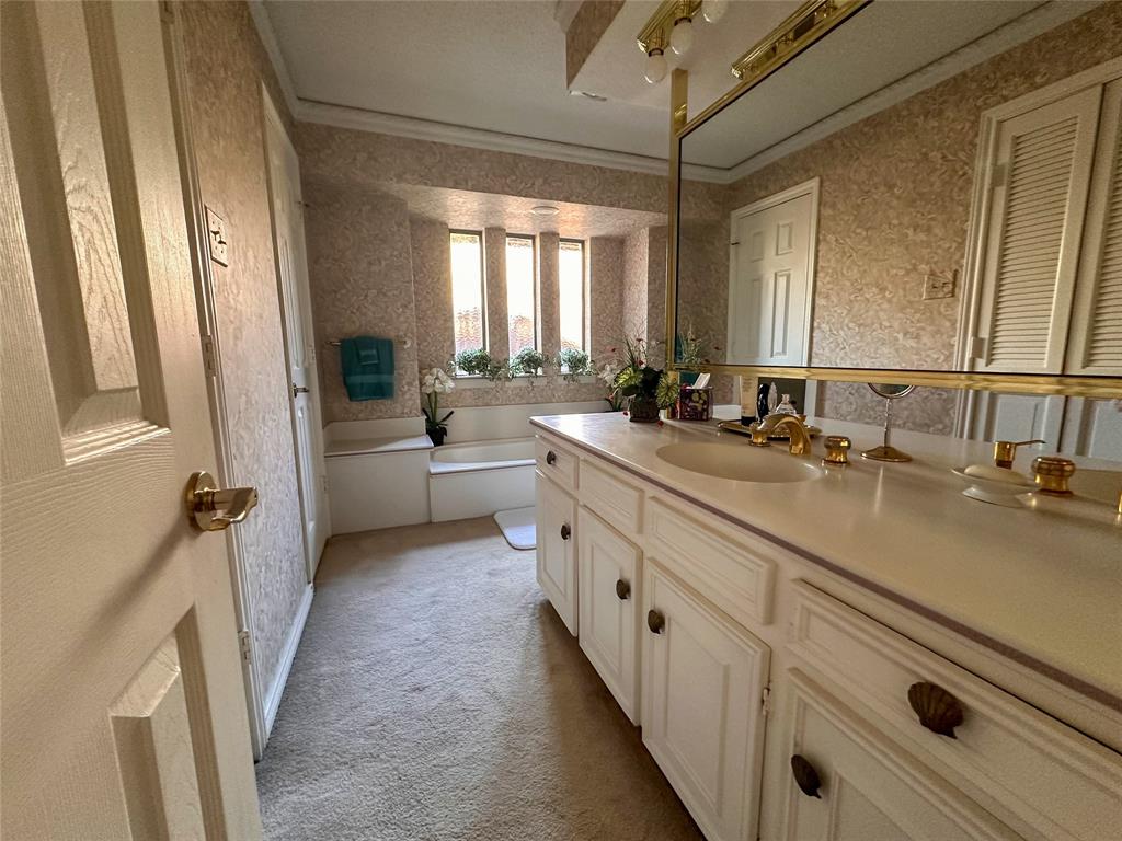Garland, Texas, 75043, United States, 4 Bedrooms Bedrooms, ,3 BathroomsBathrooms,Residential,For Sale,1818340