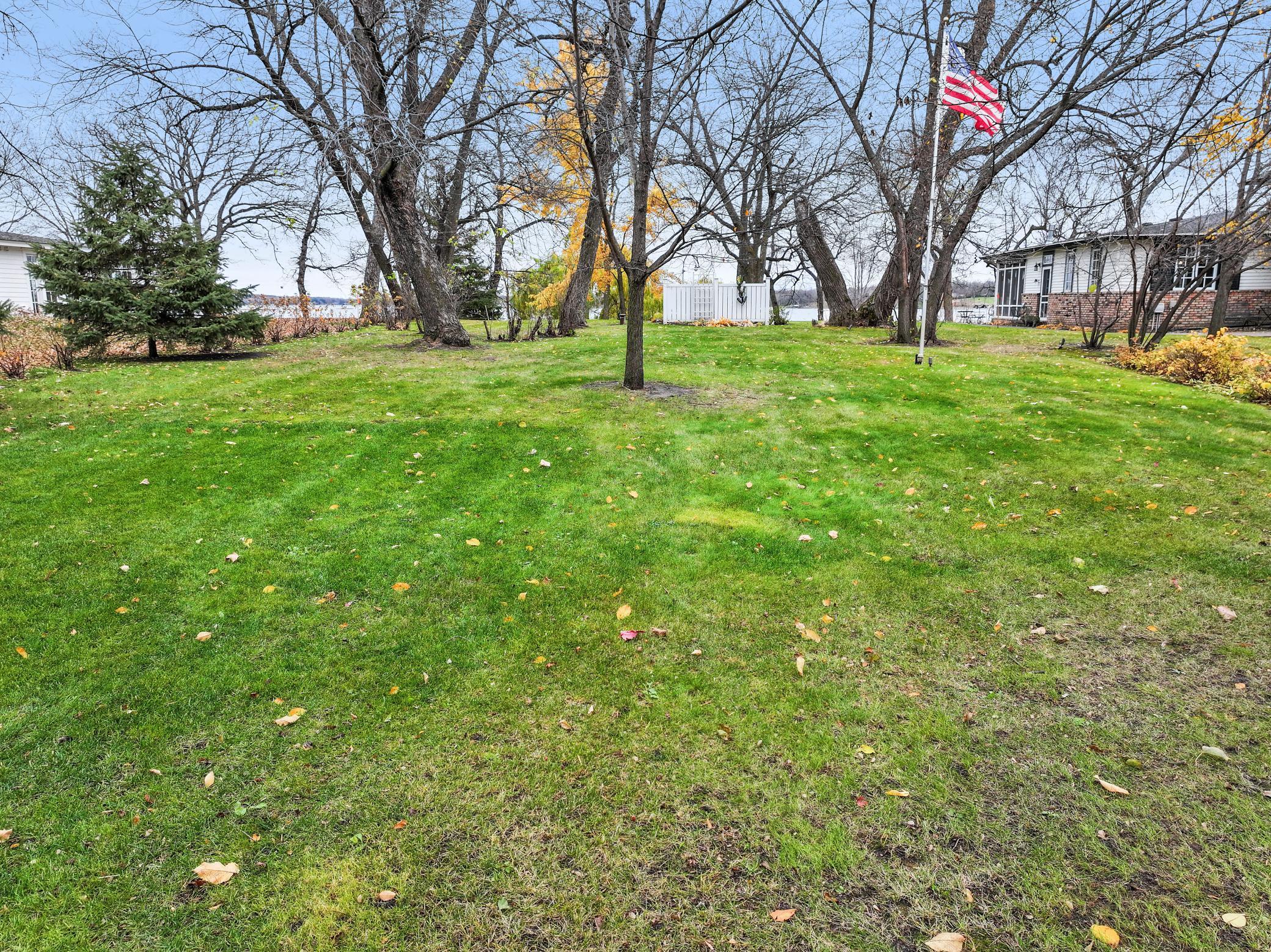 Alexandria, Minnesota, 56308, United States, ,Land,For Sale,1990992