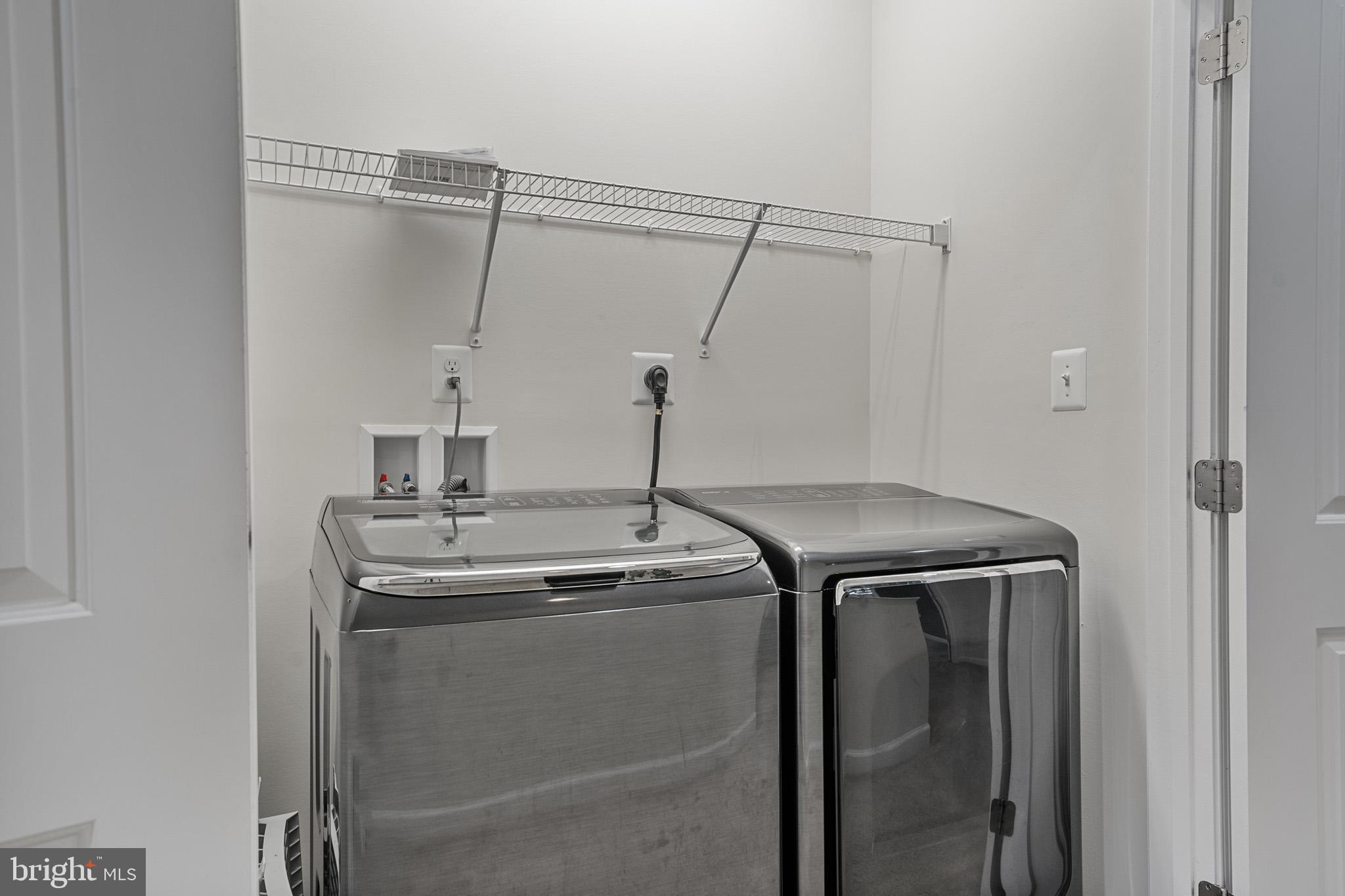 California, Maryland, 20619, United States, 5 Bedrooms Bedrooms, ,4 BathroomsBathrooms,Residential,For Sale,1987113