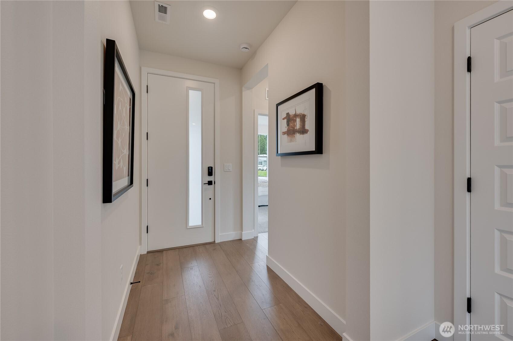 BLACK DIAMOND, Washington, 98010, United States, 2 Bedrooms Bedrooms, ,2 BathroomsBathrooms,Residential,For Sale,1744150