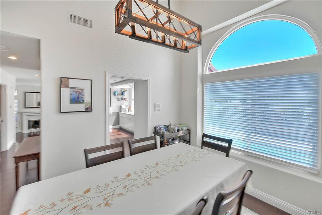 Corona, California, 92882, United States, 4 Bedrooms Bedrooms, ,3 BathroomsBathrooms,Residential,For Sale,1906086