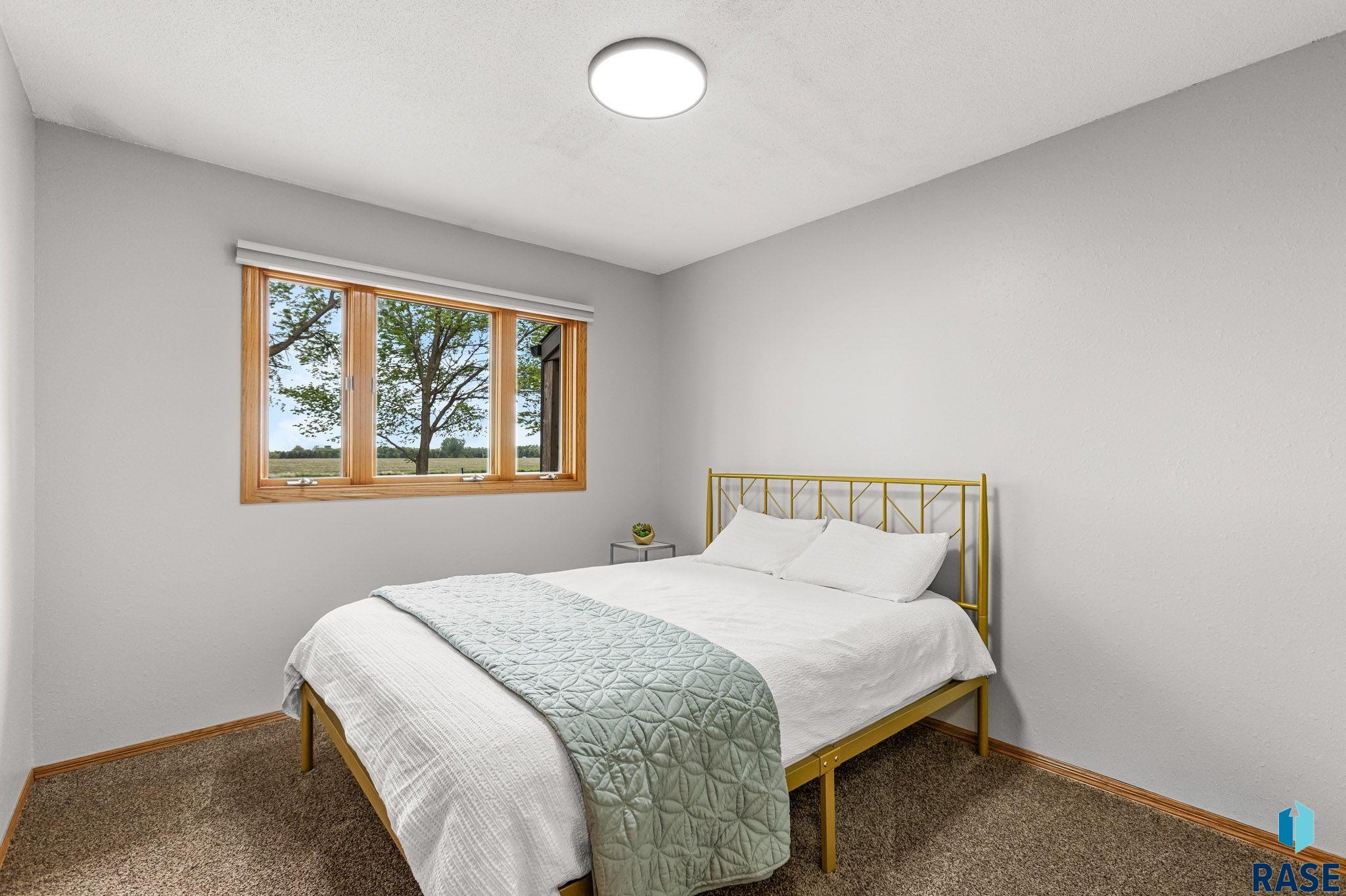 Harrisburg, South Dakota, 57032, United States, 5 Bedrooms Bedrooms, ,1 BathroomBathrooms,Residential,For Sale,1917762