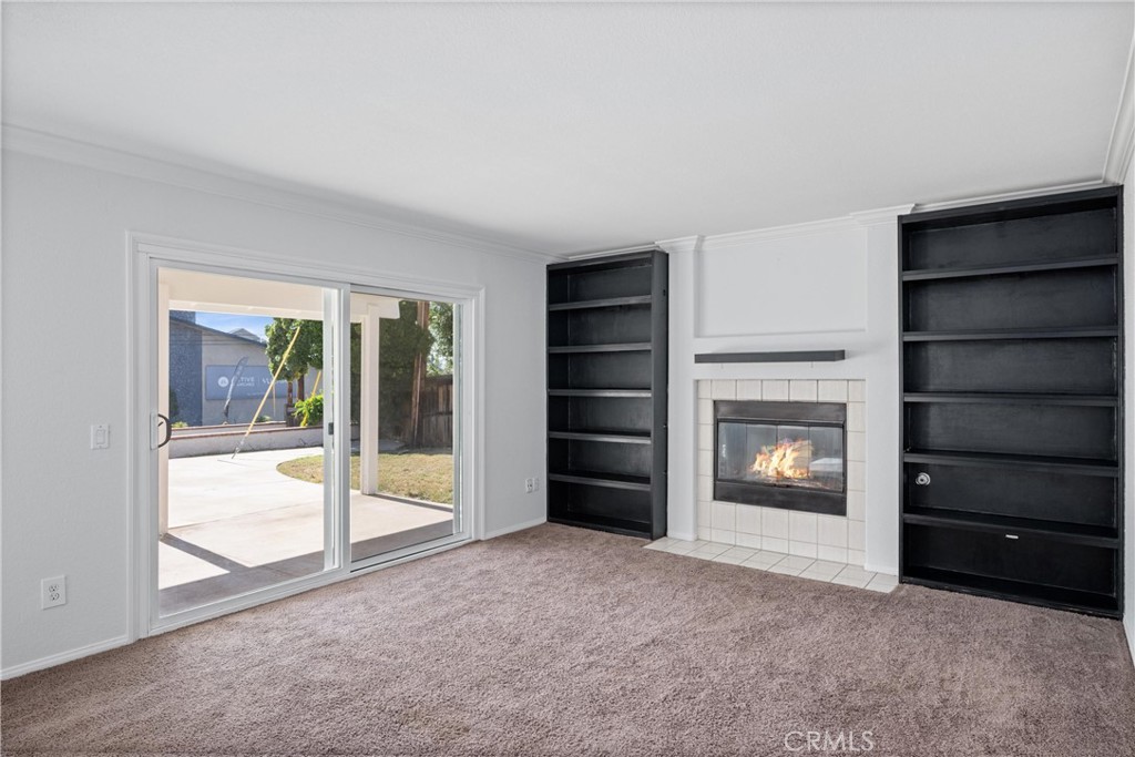 Yucaipa, California, 92399, United States, 4 Bedrooms Bedrooms, ,3 BathroomsBathrooms,Residential,For Sale,1882813