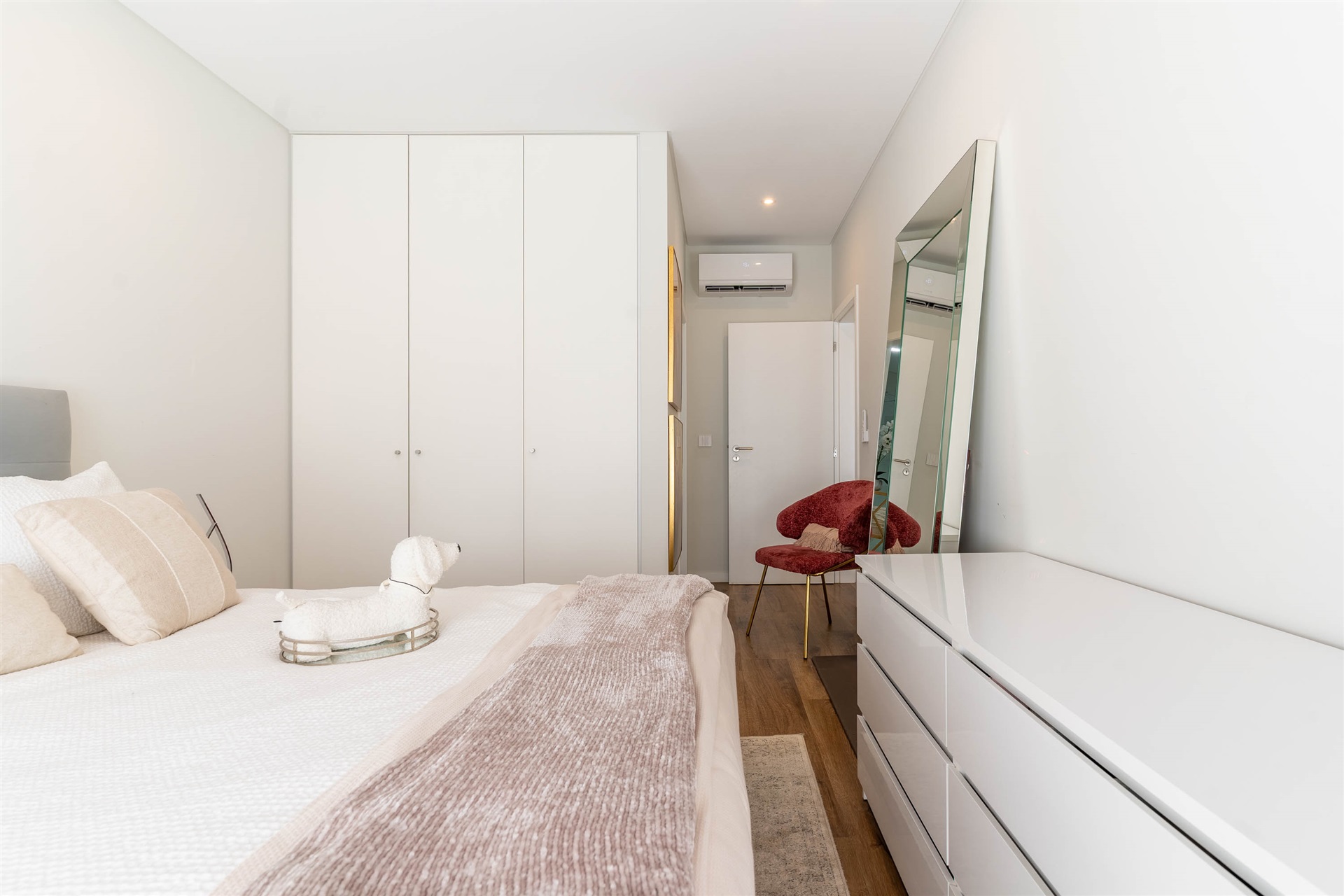  Flat, 2 bedrooms, for Sale - 物件實景