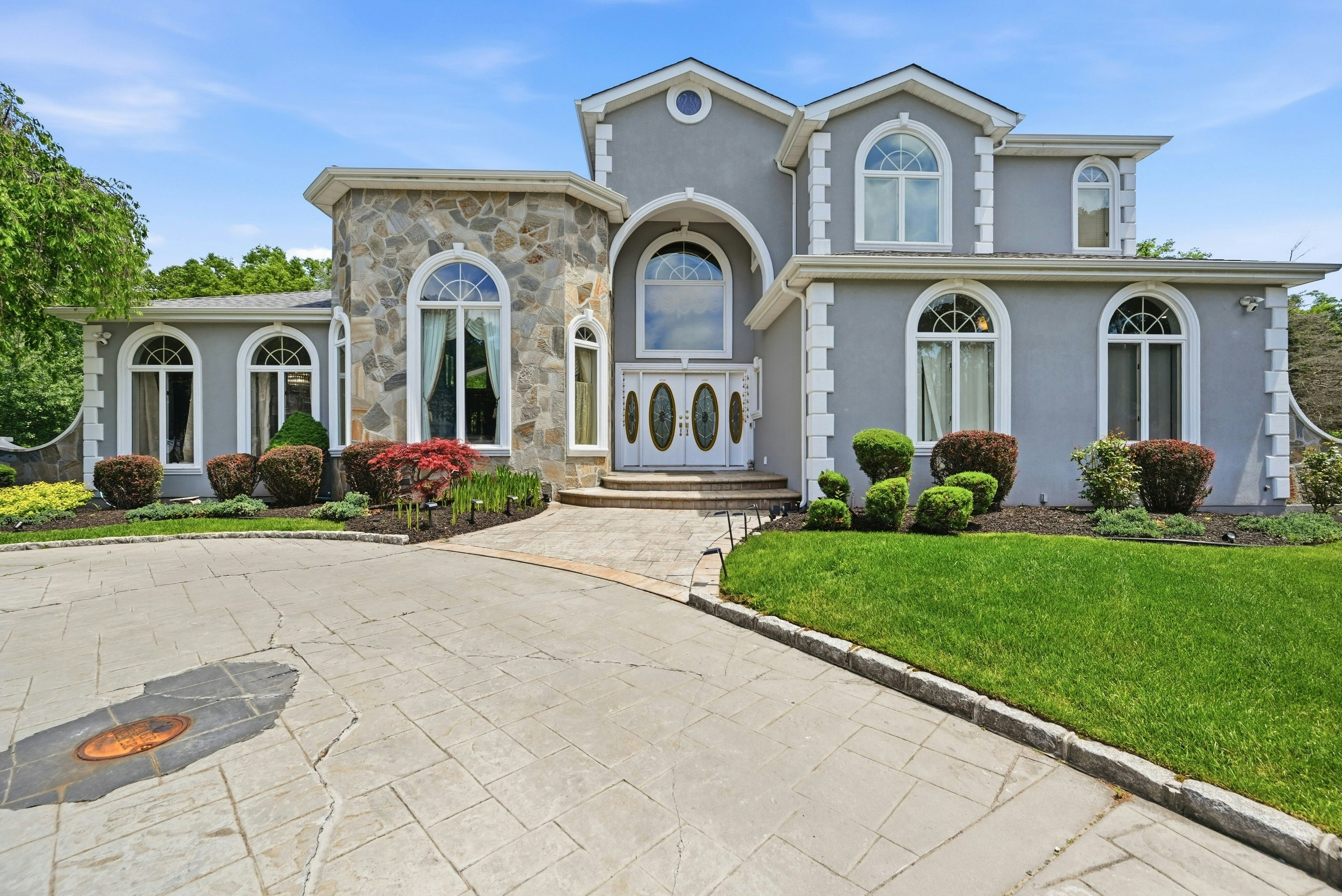  12 Phillips Lane, Lake Grove, NY, 11755 - 物件實景