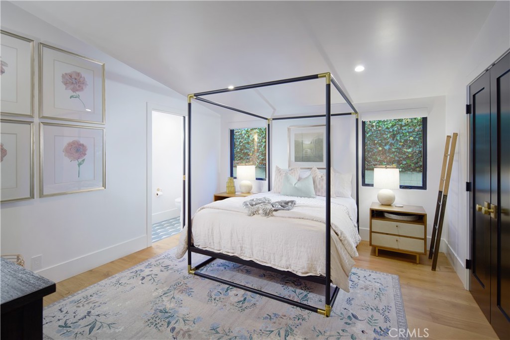 Corona del Mar, California, 92625, United States, 4 Bedrooms Bedrooms, ,5 BathroomsBathrooms,Residential,For Sale,1819361