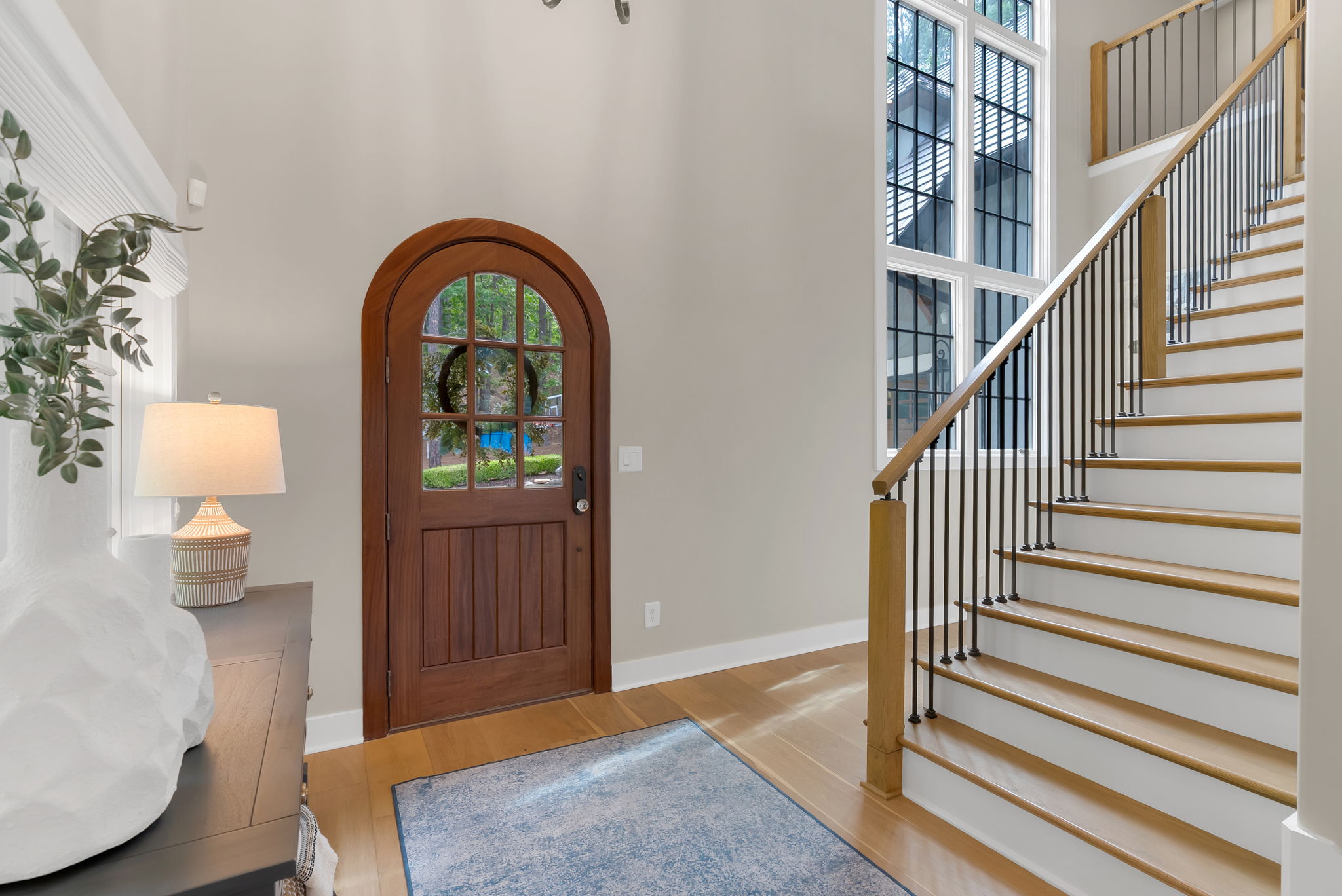  119 Drewberry Lane, Sunset, SC 29685 - 物件實景