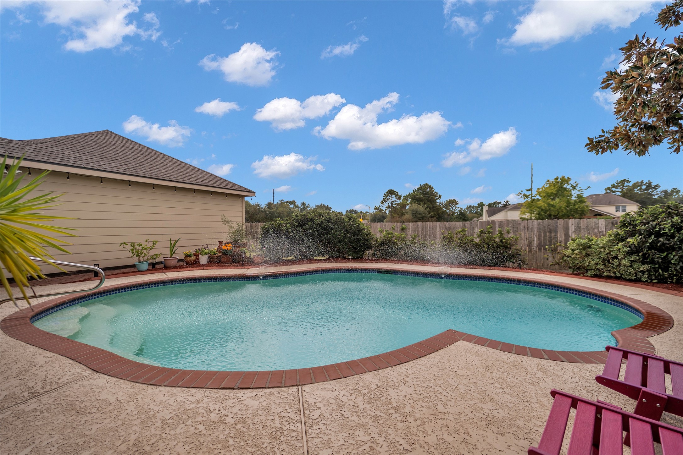 Katy, Texas, 77494, United States, 5 Bedrooms Bedrooms, ,4 BathroomsBathrooms,Residential,For Sale,1971356