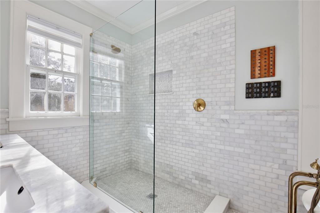 Sanford, Florida, 32771, United States, 3 Bedrooms Bedrooms, ,3 BathroomsBathrooms,Residential,For Sale,2007828