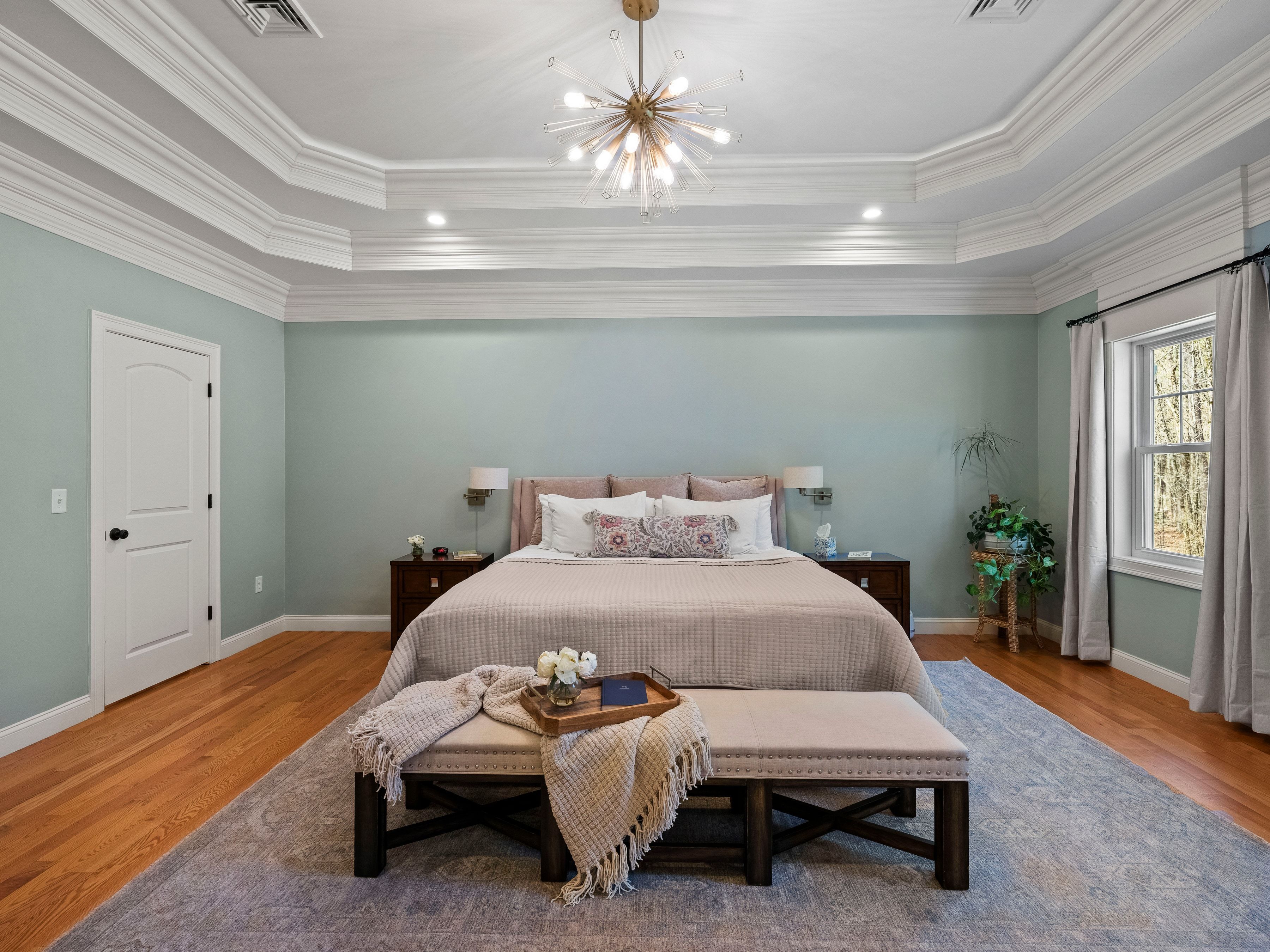  51 Hartwell Avenue, Littleton, MA 01460 - 物件實景
