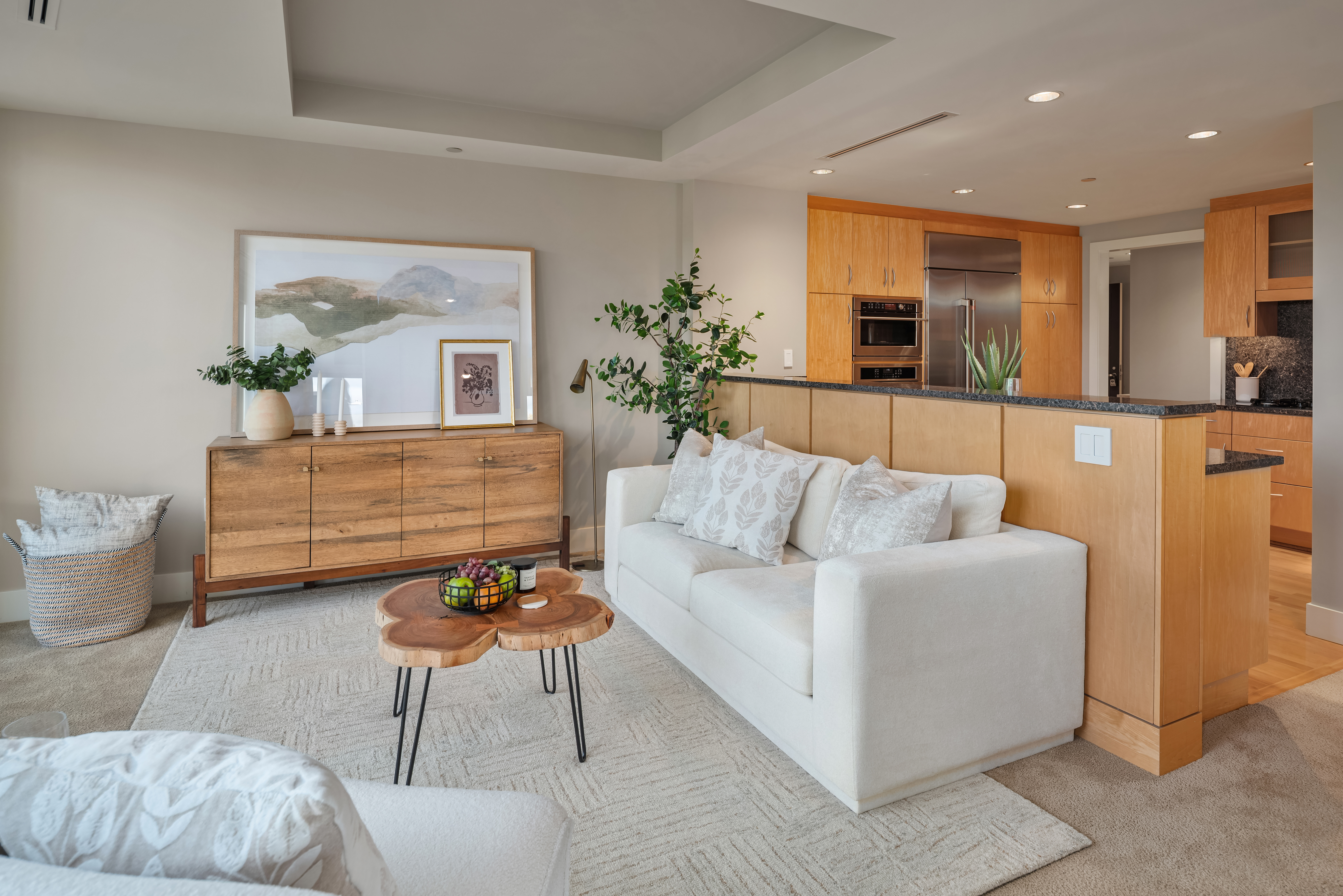  136 Central Wy Unit #304, Kirkland, WA 98033 - 物件實景