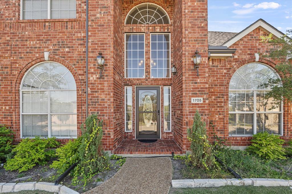 Rockwall, Texas, 75087, United States, 5 Bedrooms Bedrooms, ,4 BathroomsBathrooms,Residential,For Sale,1838484