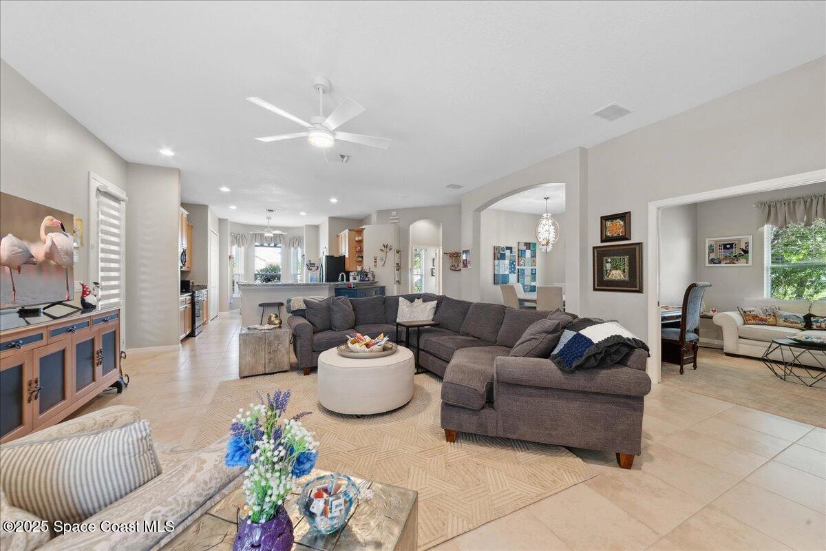 Melbourne, Florida, 32904, United States, 3 Bedrooms Bedrooms, ,3 BathroomsBathrooms,Residential,For Sale,1880700