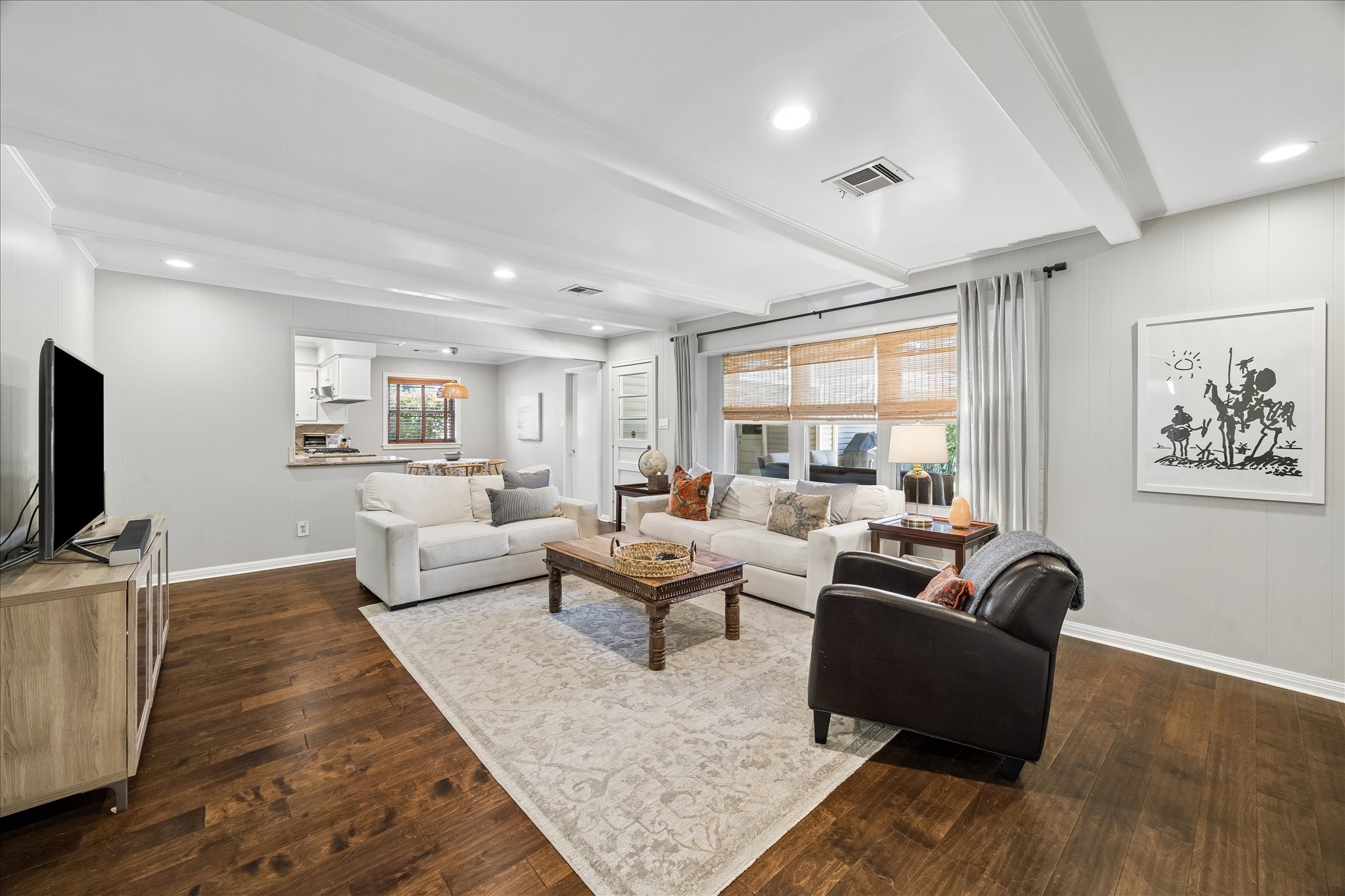  2534 Anniston Drive - 物件實景