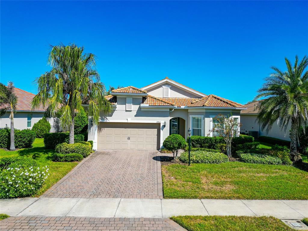 Bradenton, Florida, 34211, United States, 3 Bedrooms Bedrooms, ,2 BathroomsBathrooms,Residential,For Sale,1971583